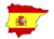HERMANOS YAGÜE - Espanol